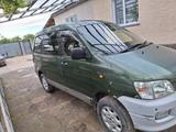 Toyota Town Ace Noah 1997 годаүшін2 000 000 тг. в Алматы – фото 5