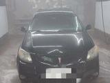 Toyota Matrix 2003 года за 3 000 000 тг. в Астана – фото 2