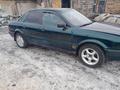 Audi 80 1992 года за 1 300 000 тг. в Семей – фото 6