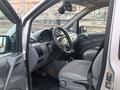 Mercedes-Benz Viano 2008 годаfor8 200 000 тг. в Алматы – фото 6