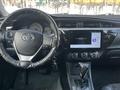 Toyota Corolla 2014 годаүшін7 800 000 тг. в Актобе – фото 2