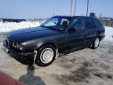 BMW 520 1993 года за 1 250 000 тг. в Алматы – фото 4