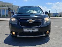 Chevrolet Orlando 2014 годаүшін5 000 000 тг. в Алматы