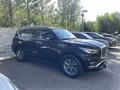 Infiniti QX80 2020 годаүшін31 000 000 тг. в Астана – фото 3