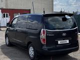 Hyundai Starex 2009 года за 6 000 000 тг. в Астана – фото 5