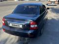 ВАЗ (Lada) Priora 2170 2007 года за 1 550 000 тг. в Рудный – фото 2