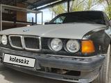 BMW 735 1988 года за 2 950 000 тг. в Тараз