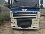 DAF 2009 года за 23 500 000 тг. в Шымкент – фото 2