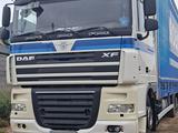 DAF 2009 года за 23 500 000 тг. в Шымкент