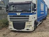 DAF 2009 года за 23 500 000 тг. в Шымкент – фото 3