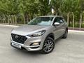 Hyundai Tucson 2020 годаүшін11 870 000 тг. в Шымкент – фото 2