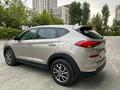 Hyundai Tucson 2020 годаүшін11 870 000 тг. в Шымкент – фото 3