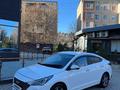 Hyundai Accent 2020 года за 8 550 000 тг. в Шымкент