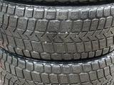 245/60R18 Maxxis за 85 000 тг. в Алматы – фото 2