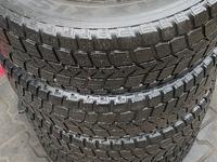 245/60R18 Maxxis за 85 000 тг. в Алматы