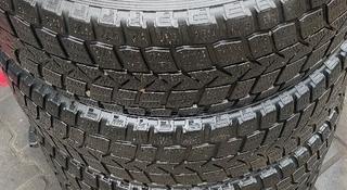 245/60R18 Maxxis за 85 000 тг. в Алматы