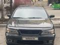 Nissan Maxima 1996 годаүшін2 250 000 тг. в Алматы