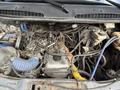 ГАЗ ГАЗель 2011 года за 4 800 000 тг. в Костанай – фото 10