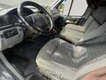 ГАЗ ГАЗель 2011 года за 4 800 000 тг. в Костанай – фото 5