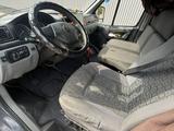 ГАЗ ГАЗель 2011 годаүшін4 800 000 тг. в Костанай – фото 5