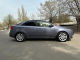 Kia Cerato 2010 года за 5 800 000 тг. в Алматы – фото 3