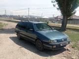 Volkswagen Passat 1990 года за 1 000 000 тг. в Тараз