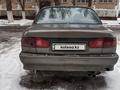 Hyundai Sonata 1994 года за 500 000 тг. в Балхаш – фото 4