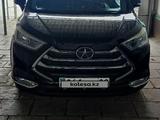 JAC S3 2019 годаfor5 200 000 тг. в Тараз