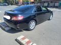 Toyota Camry 2010 года за 7 200 000 тг. в Атырау – фото 2