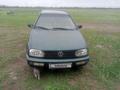 Volkswagen Golf 1992 годаүшін1 600 000 тг. в Павлодар
