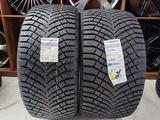 Michelin X-Ice North 4 SUV 275/40 R22 и 315/35 R22 108T автошин с за 600 000 тг. в Астана