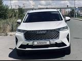 Haval H6 2022 годаүшін7 800 000 тг. в Шымкент