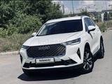 Haval H6 2022 годаүшін7 800 000 тг. в Шымкент – фото 2