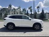 Haval H6 2022 годаүшін7 800 000 тг. в Шымкент – фото 5