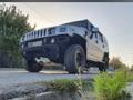 Hummer H2 2005 года за 6 000 000 тг. в Астана – фото 3