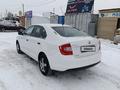 Skoda Rapid 2015 годаүшін4 550 000 тг. в Уральск – фото 4