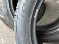 Шины Pirelli 275/45/-315/40/r21 SC Winterүшін300 000 тг. в Алматы – фото 3