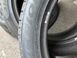 Шины Pirelli 275/45/-315/40/r21 SCW MO1s за 275 000 тг. в Алматы – фото 2