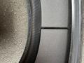 Шины Pirelli 275/45/-315/40/r21 SC Winterүшін300 000 тг. в Алматы – фото 4