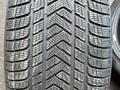 Шины Pirelli 275/45/-315/40/r21 SC Winterүшін300 000 тг. в Алматы – фото 2