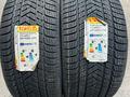Шины Pirelli 275/45/-315/40/r21 SC Winterүшін300 000 тг. в Алматы