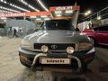 Toyota RAV4 1995 годаүшін3 200 000 тг. в Алматы