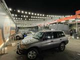 Toyota RAV4 1995 годаfor3 200 000 тг. в Алматы – фото 3