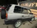 Toyota RAV4 1995 годаfor2 750 000 тг. в Алматы – фото 8