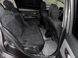 Nissan Tiida 2008 года за 4 000 000 тг. в Актау – фото 4