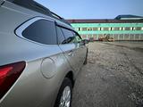 Subaru Outback 2015 года за 9 100 000 тг. в Усть-Каменогорск – фото 5