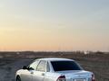 ВАЗ (Lada) Priora 2170 2014 годаүшін2 700 000 тг. в Павлодар