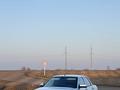 ВАЗ (Lada) Priora 2170 2014 годаүшін2 700 000 тг. в Павлодар – фото 5
