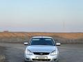 ВАЗ (Lada) Priora 2170 2014 годаүшін2 700 000 тг. в Павлодар – фото 6