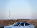 ВАЗ (Lada) Priora 2170 2014 годаүшін2 700 000 тг. в Павлодар – фото 9